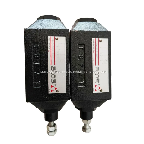 ATOS SKQ-012 10S