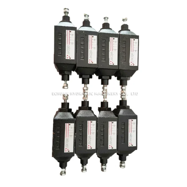 ATOS SKQ-012 10S - Image 6