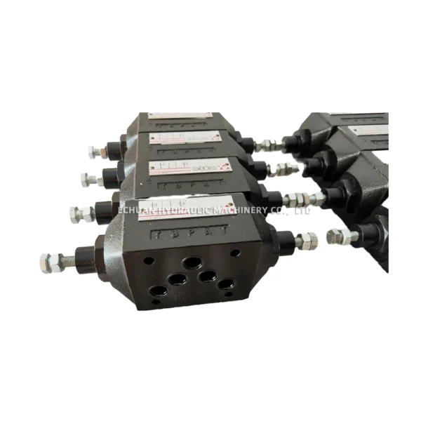 ATOS SKQ-012 10S - Image 2
