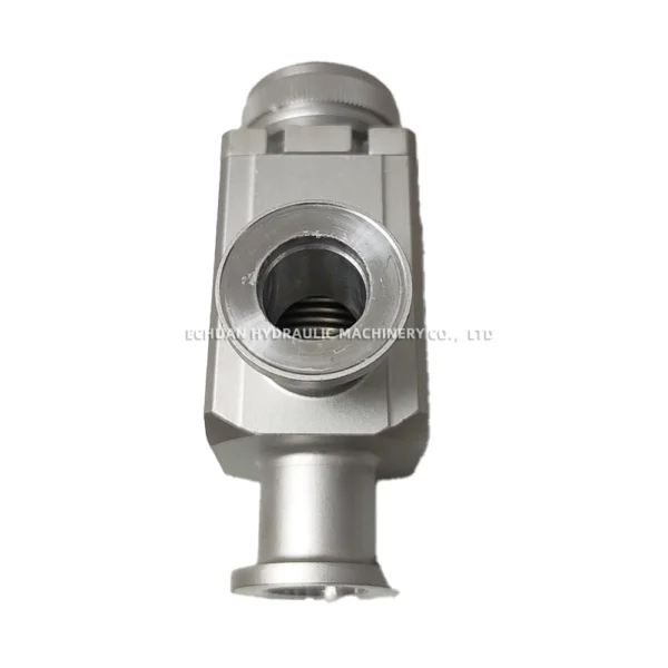 SMC XLH-16 - Image 3