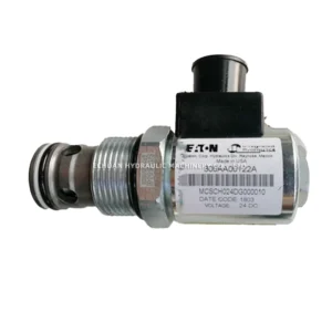EATON  SV13-16-0-00