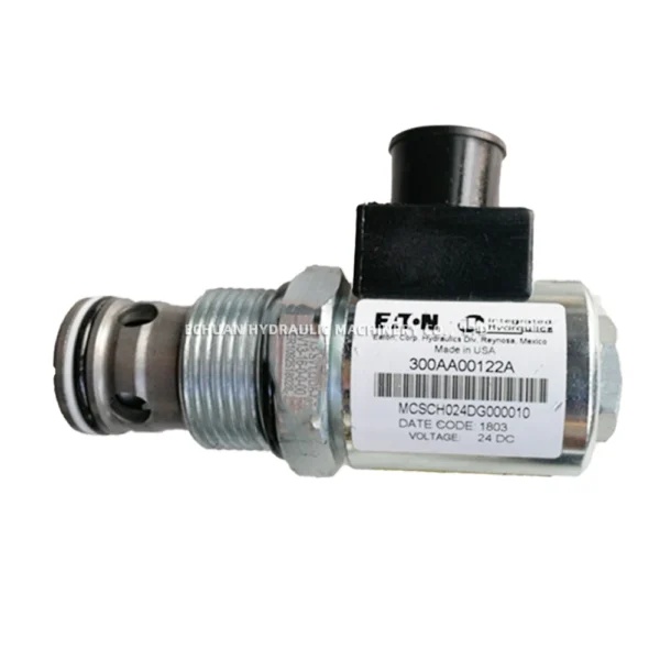 EATON  SV13-16-0-00 - Image 2