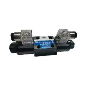 WILSHEN SWH-G02-2D2-D2-20