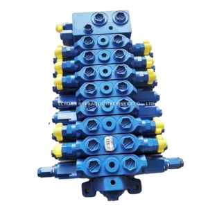 REXROTH SX12