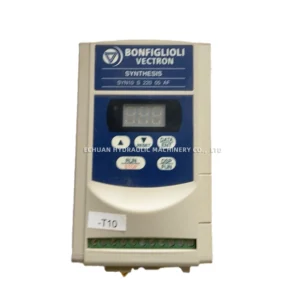 BONFIGLIOLI  SYN10
