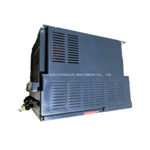 SCHNEIDER ATV312HU55N4 5.5KW