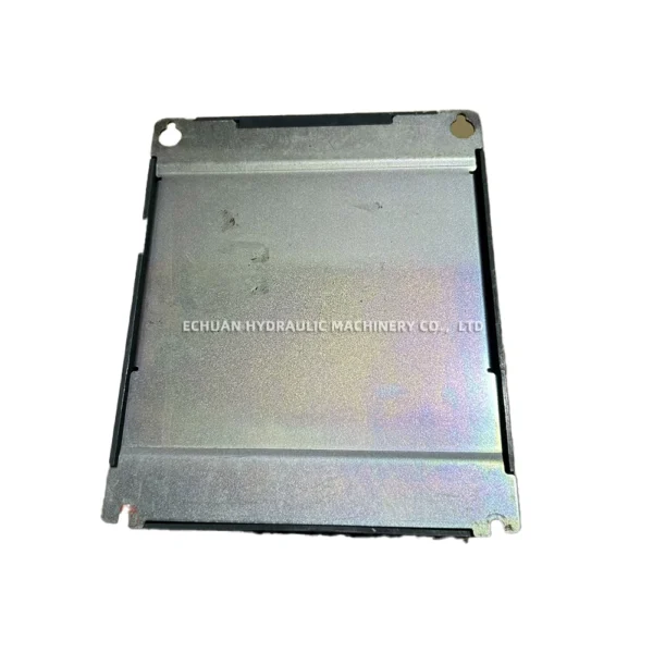 SCHNEIDER ATV312HU55N4 5.5KW - Image 6