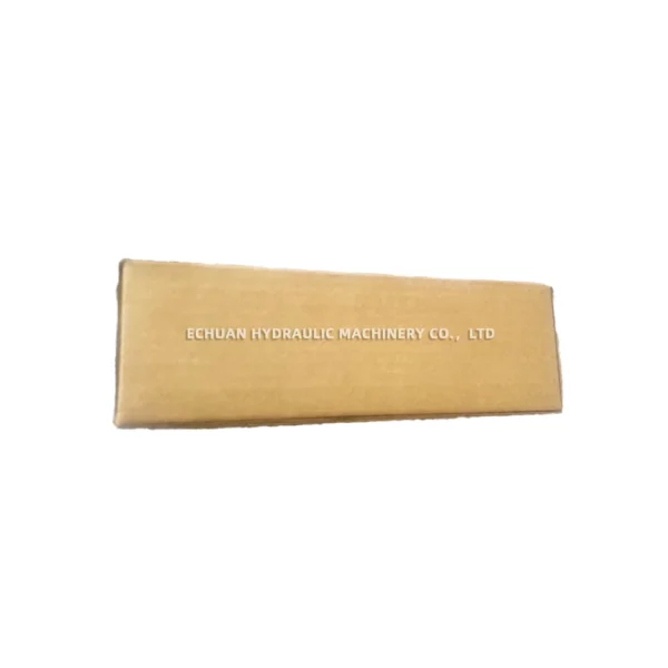 SIEMENS  6ES7 331-7KF02-0AB0 - Image 3