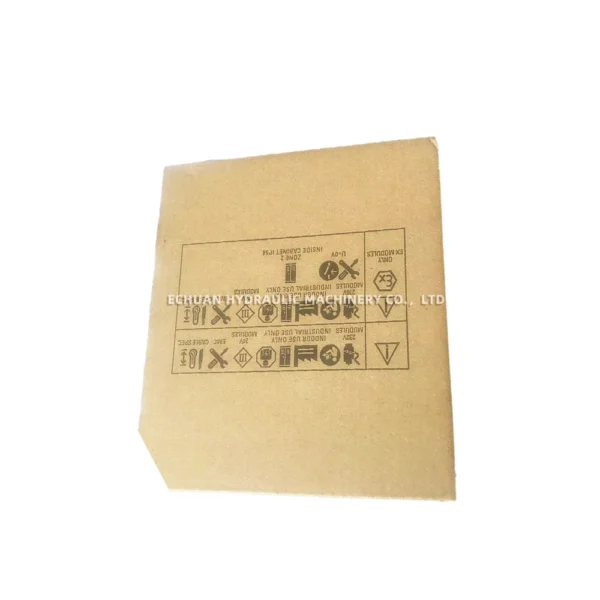 SIEMENS  6ES7 331-7KF02-0AB0 - Image 2