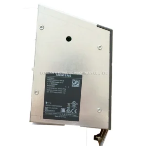 SIEMENS 6SL3055-0AA00-5BA3