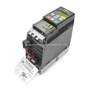 SIEMENS 6SL3210-1KE21-3AF1