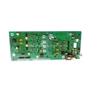 SIEMENS A5E36717807