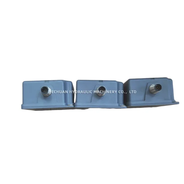 SIEMENS RF 340R 6GT2801-2AB10 - Image 3