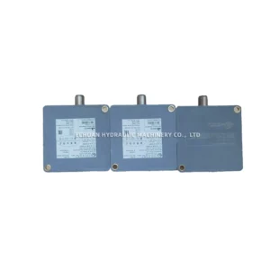 SIEMENS RF 340R 6GT2801-2AB10