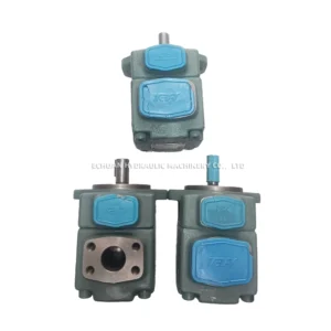TCH PVF1-14-F-R