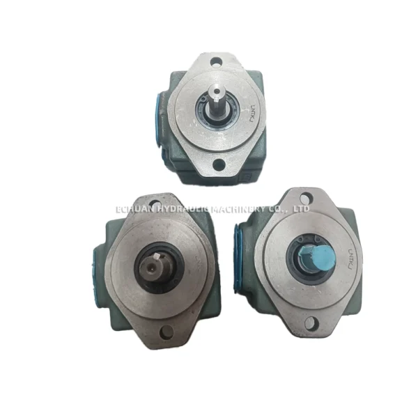 TCH PVF1-14-F-R - Image 3
