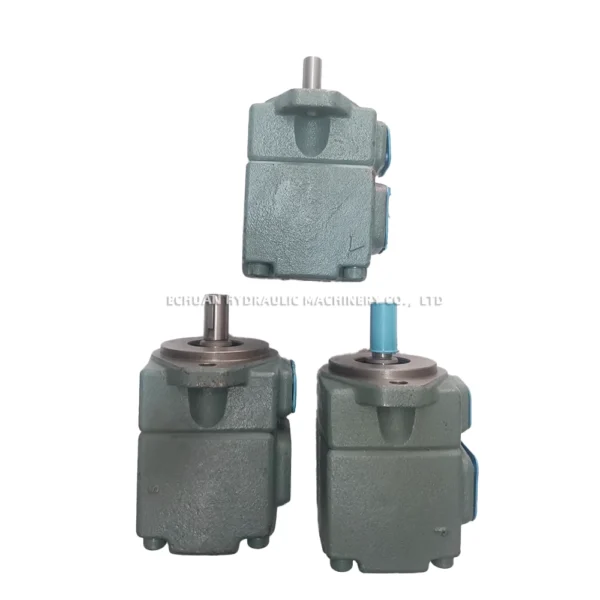 TCH PVF1-14-F-R - Image 2