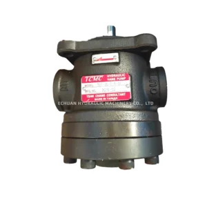 TCMC 50T-26-F-R-01
