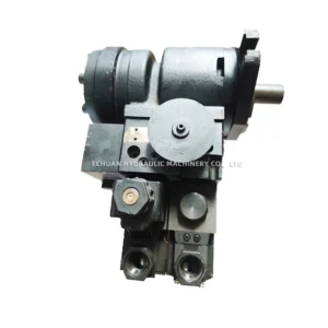 DAIKIN TM19B1-2R23-AT6K-20-160
