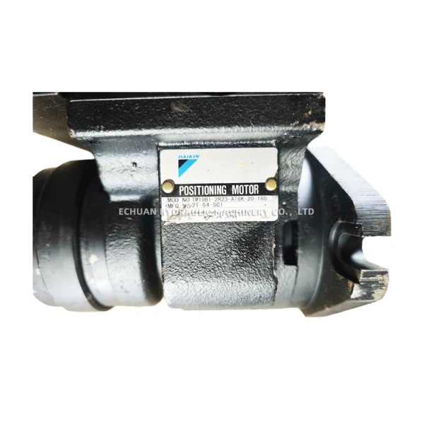DAIKIN TM19B1-2R23-AT6K-20-160 - Image 2