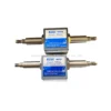 TOKIMEC DG4M4-36C-24DC-20-JA