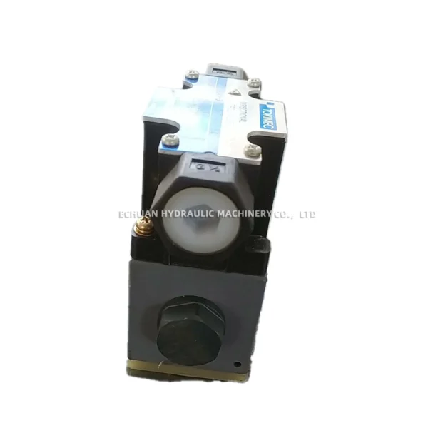 TOKIMEC DG4V-3-0B-M-P7-H-7-54 - Image 4