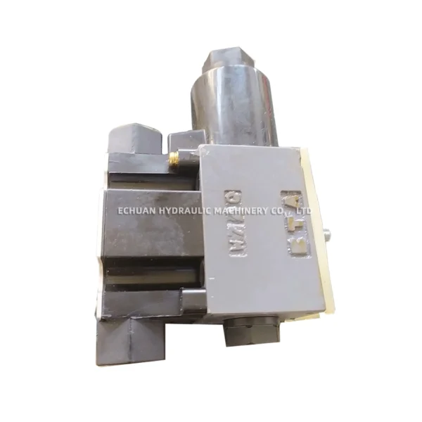 TOKIMEC DG4V-3-0B-M-P7-H-7-54 - Image 7
