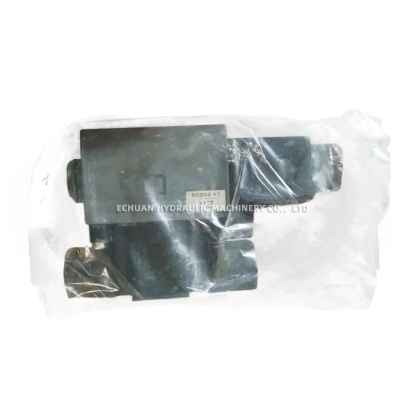 TOKIMEC DG4V-3-2A-M-P2-T-7-54 - Image 3