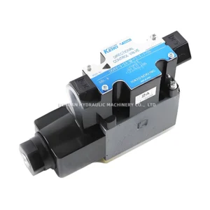 TOKIMEC DG4V-3-2A-M-P2-T-7-54