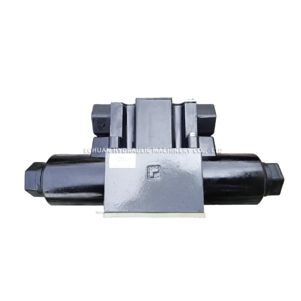 TOKIMEC DG4V-3-3C-M-P7-H-7-54 - Image 3