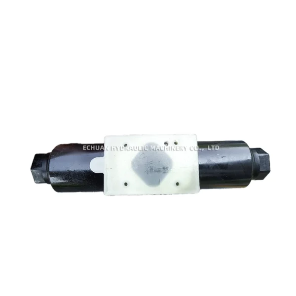 TOKIMEC DG4V-3-3C-M-P7-H-7-54 - Image 2
