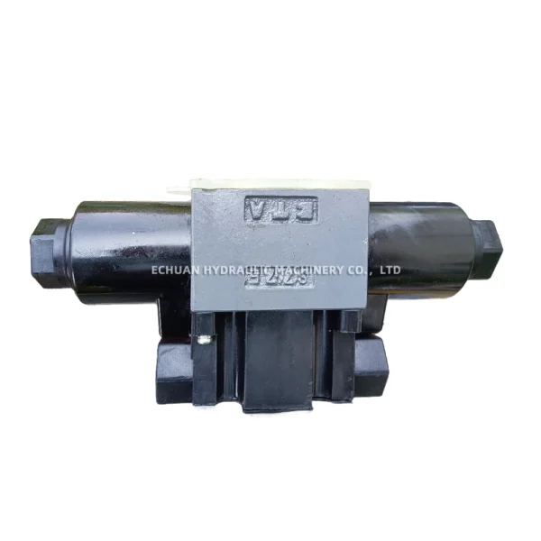 TOKIMEC DG4V-3-3C-M-P7-H-7-54 - Image 4