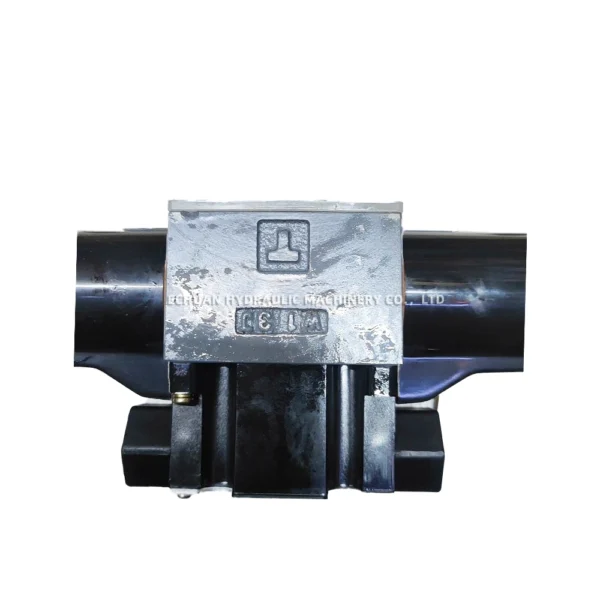 TOKIMEC DG4V-3-6C-M-P7-H-7-52 - Image 2