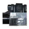 TOKIMEC DG4V-3-6C-M-P7-H-7-52 - Image 3