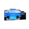 TOKIMEC DG4V-3-6C-M-P7-H-7-52 - Image 4