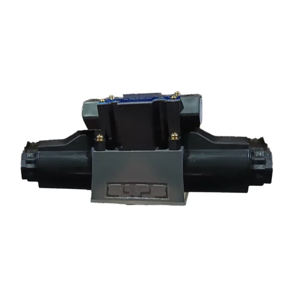 TOKIMEC DG4V-3-6C-M-P7-H-7-P10 - Image 3