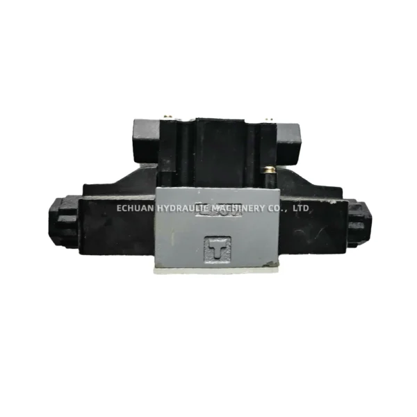 TOKIMEC DG4V-3-7N-M-P2-V-7-52 - Image 2