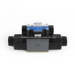 TOKIMEC DG4V-3-8C-M-P2-V-7-56