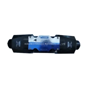 TOKIMEC DG4V-5-3C-M-P7L-H-7-40-JA415
