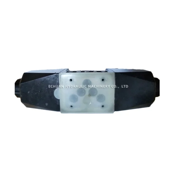 TOKIMEC DG4V-5-3C-M-P7L-H-7-40-JA415 - Image 3