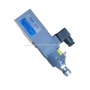 TOKIMEC EPCG2-01-210-12-S22