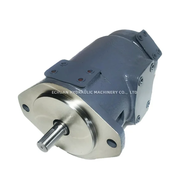 TOKIMEC F11-SQP43-50-38-86DD-18 - Image 2