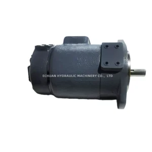 TOKIMEC F11-SQP43-50-38-86DD-18