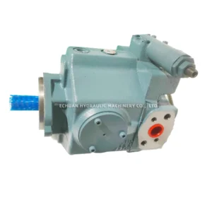 TOKIMEC P21VMR-10-CMC-20-S121B-J