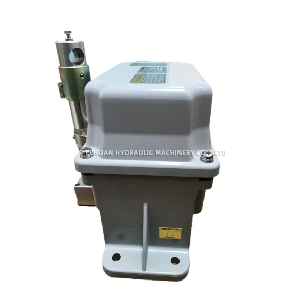 TOKIMEC YOK-08-497 - Image 4