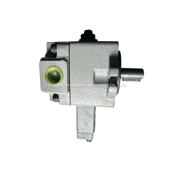 TOYO-OKI-HVP-VB1-F12A2-C - Image 2