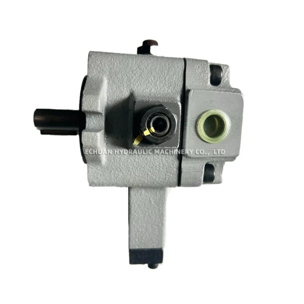 TOYO-OKI-HVP-VB1-F12A2-C - Image 3