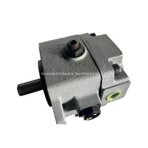 TOYO-OKI-HVP-VB1-F12A2-C