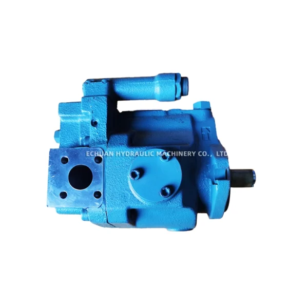 ZUOSEN V15A2R10X - Image 9