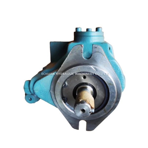 ZUOSEN V15A2R10X - Image 8